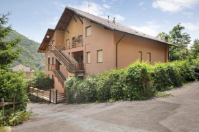 Enjoy The Green collina e mare